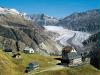 die geniale belalp